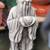 Garden Statues 1 thumbnail