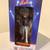 New York Mets Todd Frazier WWE Bobblehead - baseball wrestlemania 3 thumbnail