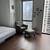 Sublease: Bright Studio w/ Rooftop + Gym – Urgent 4 thumbnail