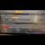 AMD Radeon RX 7900 GRE 16 GB 8 thumbnail