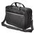 Brief case-computer bag 1 thumbnail
