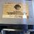 EMS Mold Testing Kit 9 thumbnail