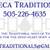 Native American and Thai Massage 1 thumbnail