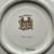 VINTAGE ROYAL BAYREUTH "THE ROSALIE" DINNER SET  FOR 6 PLUS EXTRAS 3 thumbnail