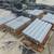 Steel Decking, 16 - 20 Gauge 4 thumbnail