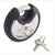 Brinks 3-1/8-in. (80 mm) Discus Protected Bumper Keyed Lock (New) open box 6 thumbnail