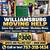 WILLIAMSBURG MOVING HELP — SAME-DAY & WEEKDAY AVAILABILITY
 1 thumbnail