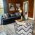 Fully Furnished 3/2 Home Near Bathhouse Fully Remodeled 2 thumbnail