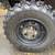2022 Honda Rancher 420 4x4 10 thumbnail