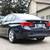 2016 BMW 328i xDRIVE *SPORT *PREMIUM *COLD Weather Pkgs! MUST SEE!! 5 thumbnail