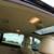 2014 Lexus LS 460 EASY FINANCING !!! 18 thumbnail