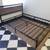 Queen size bed frame - can DELIVER almost anywhere for $20 extra 4 thumbnail
