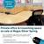 Private office for lawyers, consultants or start ups in Metro Plaza! 2 thumbnail