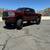 2019 ram 3500 Diesel Laramie longhorn mega cup 4 thumbnail