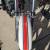 1979 DAYTONA SPECIAL RD400 15 thumbnail
