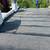 Roofing Expect/Roof repair/Leak repair/Painting  🏚👷all types of roof 3 thumbnail