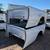 2025,2026 DODGE LONGBED BED COMPLETE WITH TAILGATE, TAILLIGHTS, BUMPER, HITCH NE 3 thumbnail