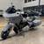 2026 Harley Davidson Road Glide FLTRX #10075, Only 1800 Miles!! 1 thumbnail