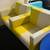 $$..Soft Seating..$$ **Memorial Day Sale** 9 thumbnail