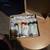 High end paint supplies 1 thumbnail