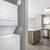 Great unit with washer/dryer, hardwood floors, stainless appliances 5 thumbnail