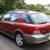 2002 Subaru Impreza Outback Sport  3 thumbnail