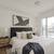 Adelaide Apartments - 3 Bedroom - Available November 1st 14 thumbnail