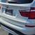 2016 BMW X3 xDrive28i 14 thumbnail