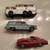 3- Matchbox 1960s 1 thumbnail