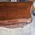 Console Entry Cabinet Amazing Design 6 thumbnail