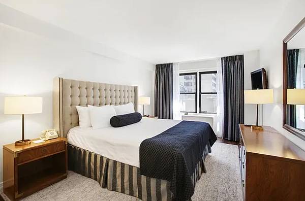 $2,850 / 1hab - Disponible. ¡Traspaso en Manhattan! Murray Hill. Oct - Feb (1hab - 750pies²) (Murray Hill)63854479449473122