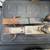 2 - trailer receiver  hitches with 1 7/8"  and 2" balls 1 thumbnail