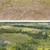 1 acre property pole barn,1986 mobile home 2 thumbnail