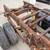 2003 Chevy Silverado K 3500 4 x 4 crew cab 8.1L V8 5 thumbnail