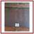 Restoration Hardware 10ft Maxwell Leather Sofa 14 thumbnail