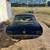 1966 Ford Mustang 3 thumbnail