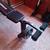 Weight bench w weights 2 thumbnail