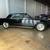 1963 Lincoln Sedan... PRISTINE CONDITION INSIDE/OUT! 6 thumbnail