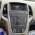 2016 Buick Verano 17 thumbnail