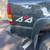 2004 GMC Sierra 2500 HD 2 thumbnail