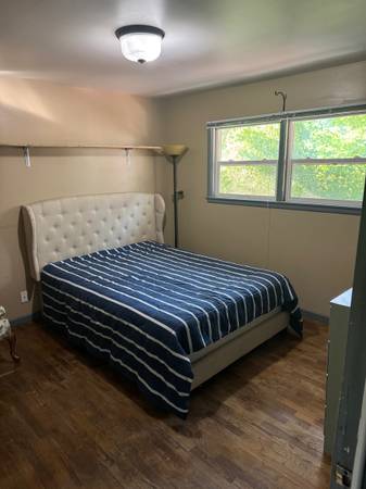 $800 / 4br - 1900ft2 - NO DURARÁ Habitación en alquiler PRECIO INCREÍBLE (Kennewick)63624250762371121