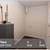 Unleash boundless possibilities: Your dream 3 BR is just a call away. 2 thumbnail