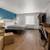 Tour Today, Settle In Right Away - No Lease, No Deposit Required! 4 thumbnail