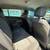 2011 Kia Sorento AWD All Wheel Drive EX SUV 11 thumbnail