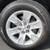 2017 GMC Canyon 4WD Crew Cab 128.3 SLE  GUARANTEE APPROVAL!! 13 thumbnail