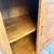 Buffet credenza, solid mango, beautiful … Bali Indonesian 5 thumbnail