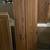 Single cabinet doors- some Glass, raised or flat panels 13 thumbnail