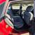 ⭐ 2001 FORD FOCUS ⭐  💲 LOW DOWN PAYMENT OPTIONS (OAC)💲 11 thumbnail
