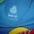 The Big Bang Theory TV Show Bazinga New Medium M Young Sheldon T-SHIRT 2 thumbnail