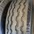 HEAVYDUTY TIRES WEARMASTER OTR 14.5, D 904 12 thumbnail